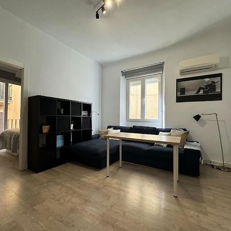 Dreaming Santa Teresa - Free Parking Apartment กรานาดา ภายนอก รูปภาพ
